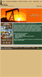 Mobile Screenshot of philliplacyconsulting.com